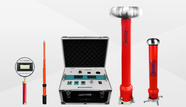 ֱ���߉��l(f��)����